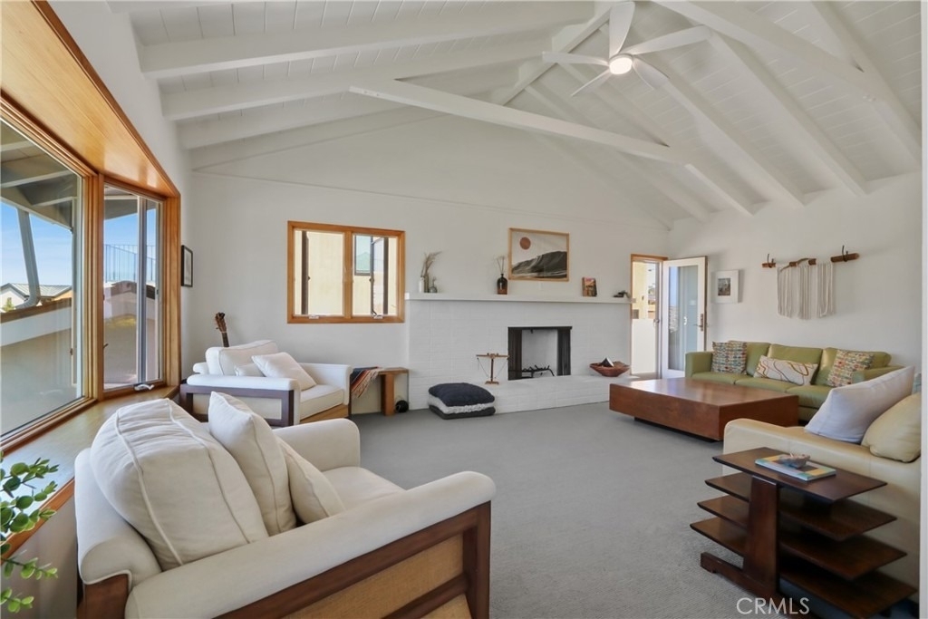 1819 Calle De Los Alamos - Photo 14
