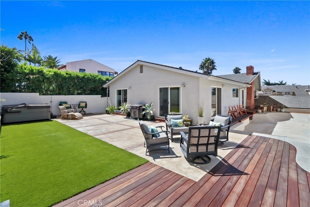 1819 Calle De Los Alamos - Photo 11