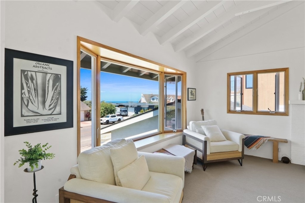 1819 Calle De Los Alamos - Photo 15