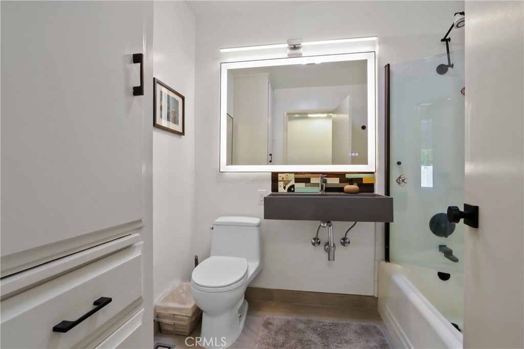 1819 Calle De Los Alamos - Photo 27