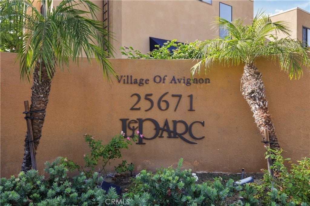 25671 Le Parc - Photo 24