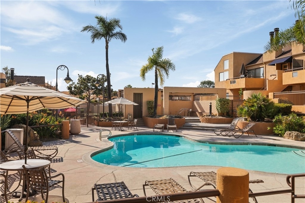 25671 Le Parc - Photo 23