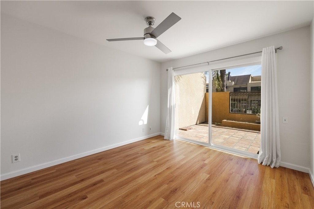 25671 Le Parc - Photo 14