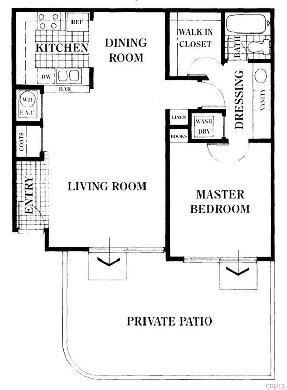 25671 Le Parc - Photo 26