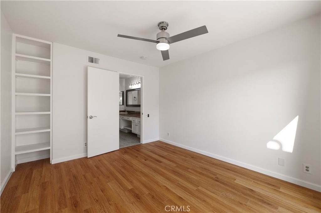 25671 Le Parc - Photo 15