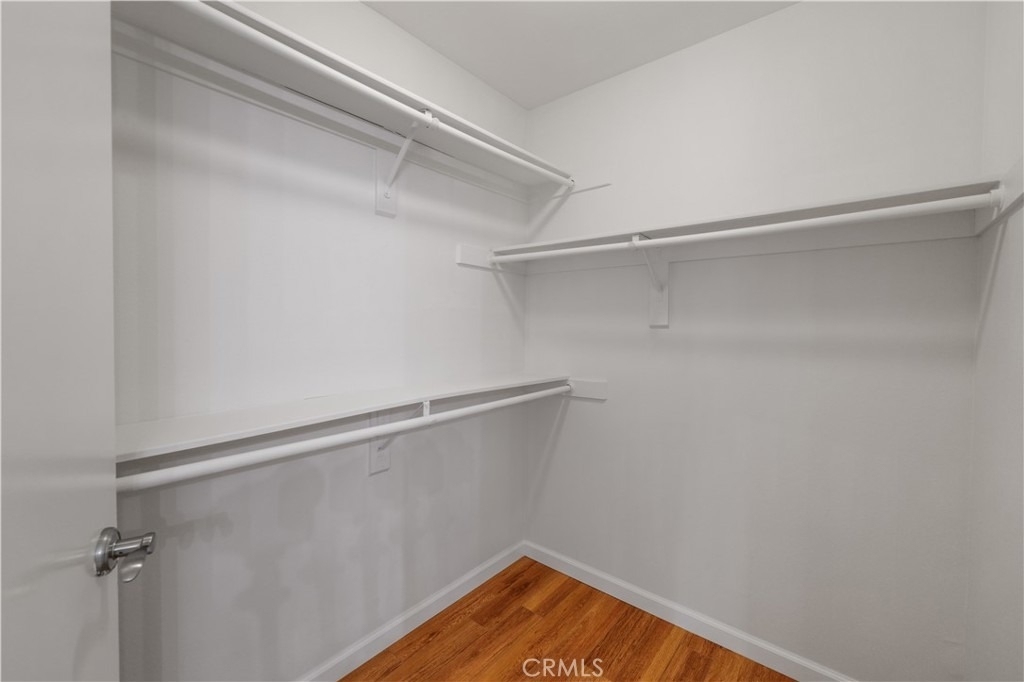 25671 Le Parc - Photo 17