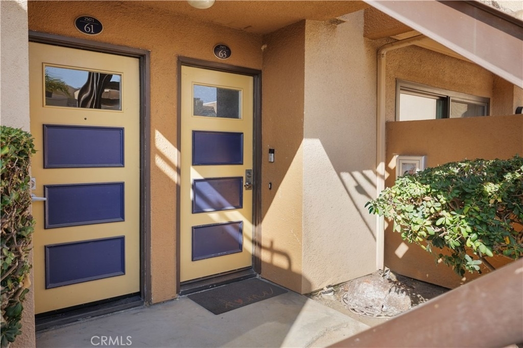 25671 Le Parc - Photo 4