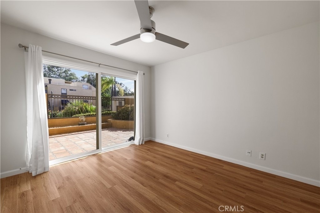 25671 Le Parc - Photo 13