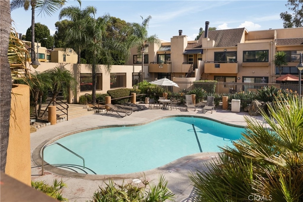 25671 Le Parc - Photo 22