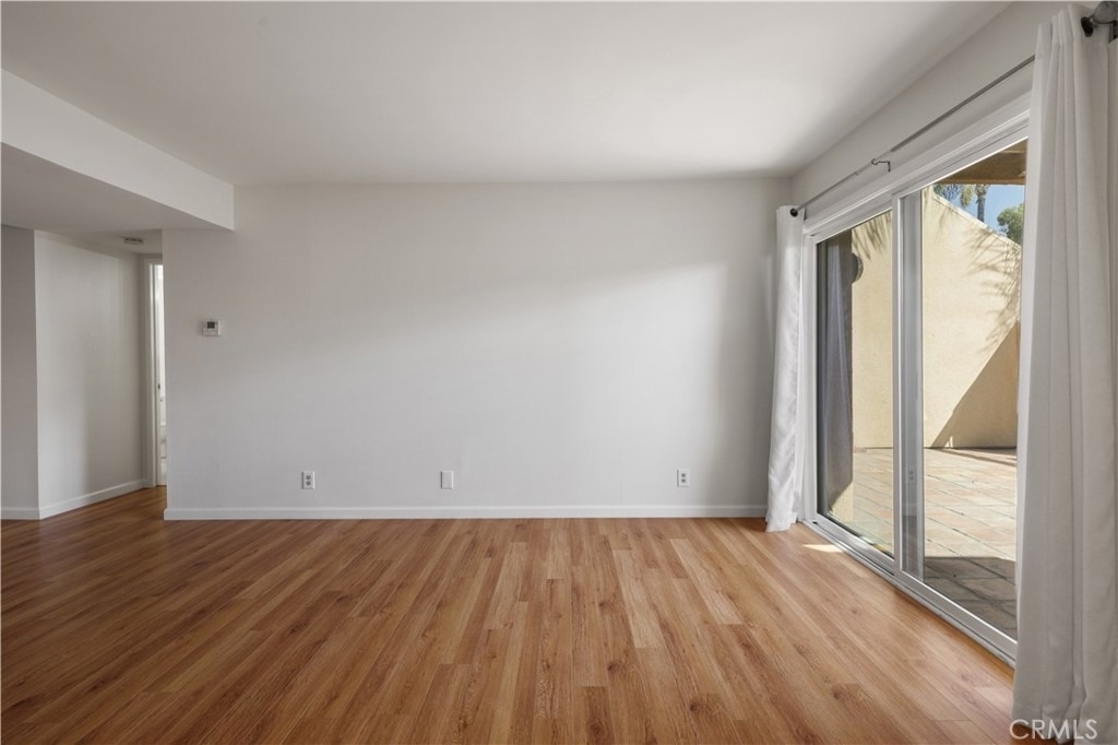 25671 Le Parc - Photo 10