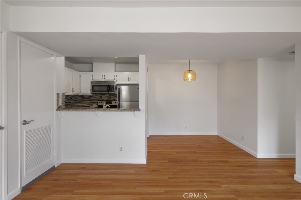 25671 Le Parc - Photo 11