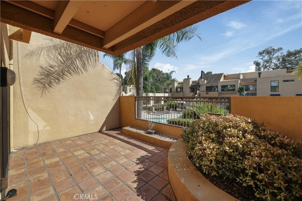 25671 Le Parc - Photo 21