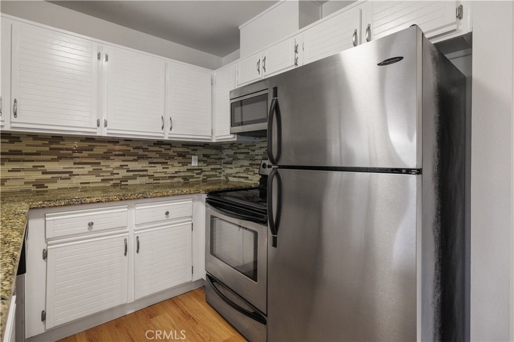 25671 Le Parc - Photo 6