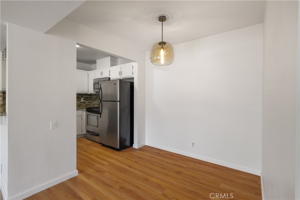 25671 Le Parc - Photo 12