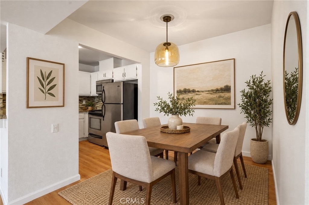 25671 Le Parc - Photo 2