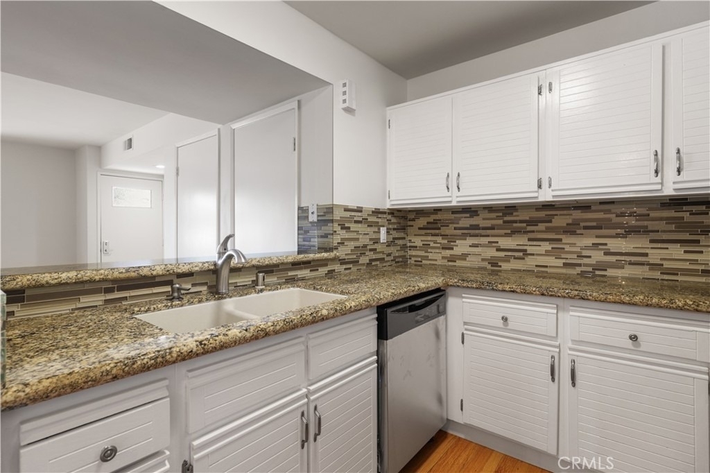 25671 Le Parc - Photo 7