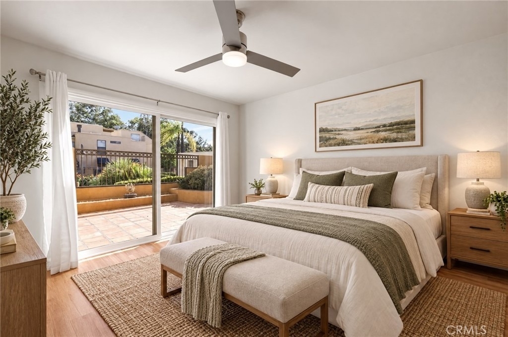 25671 Le Parc - Photo 3