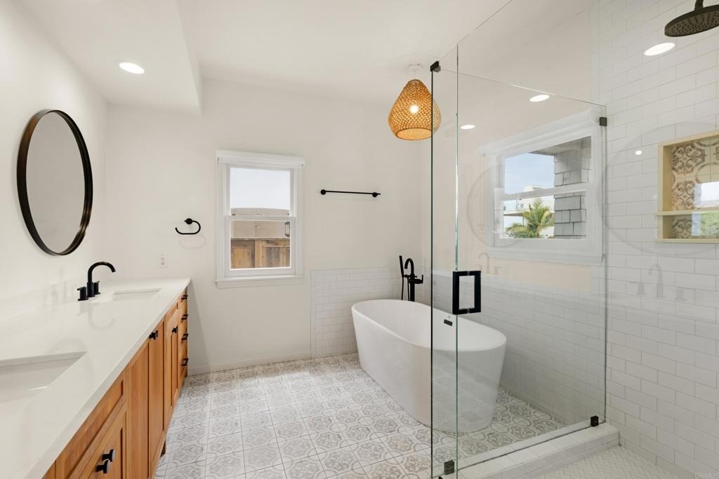 475 Marine Street - Photo 21