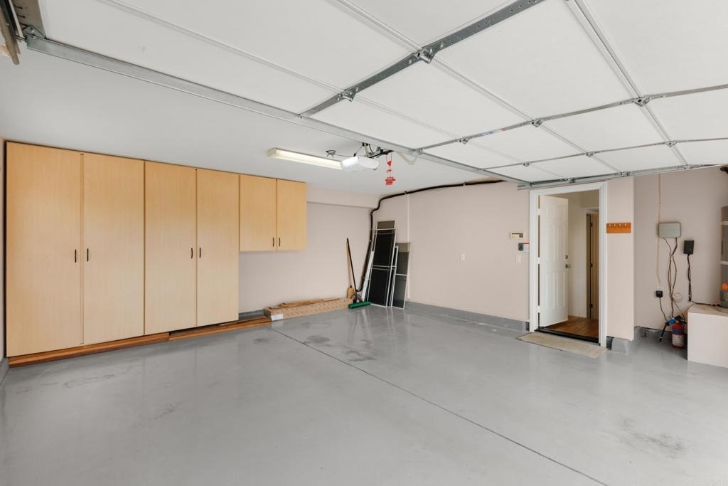 475 Marine Street - Photo 28