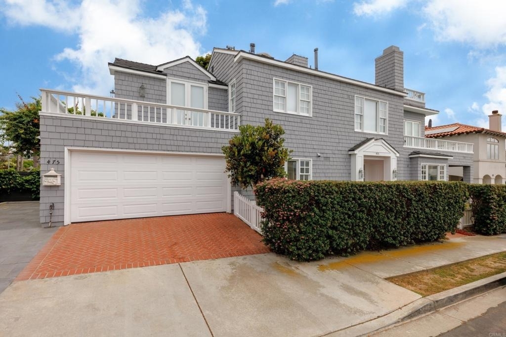 475 Marine Street - Photo 13