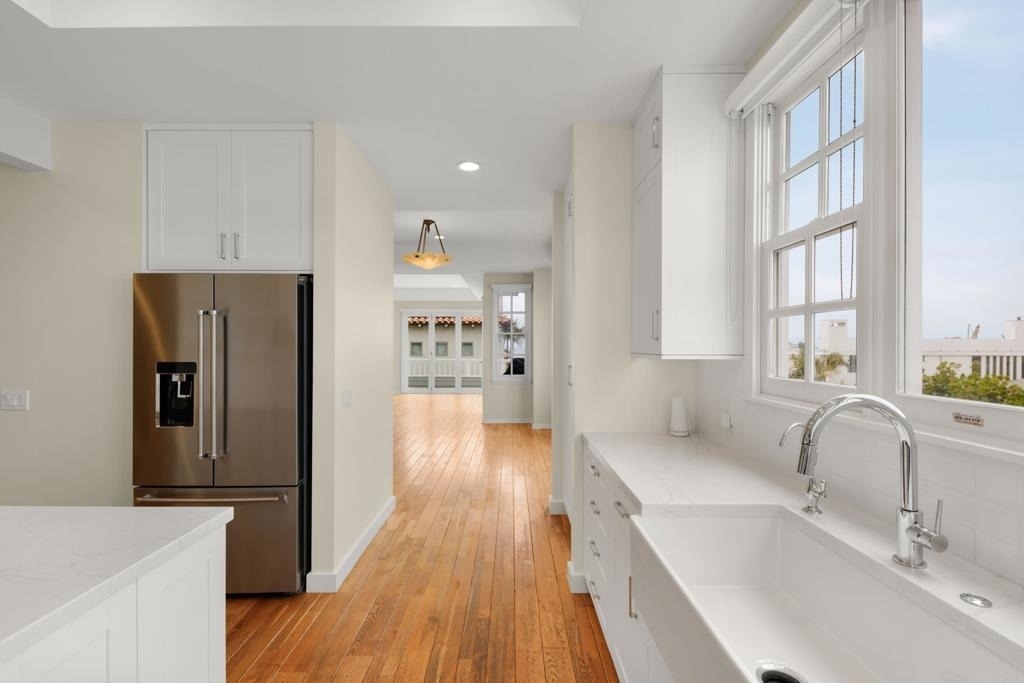 475 Marine Street - Photo 41