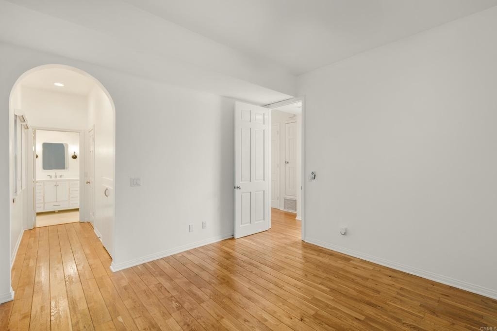 475 Marine Street - Photo 26