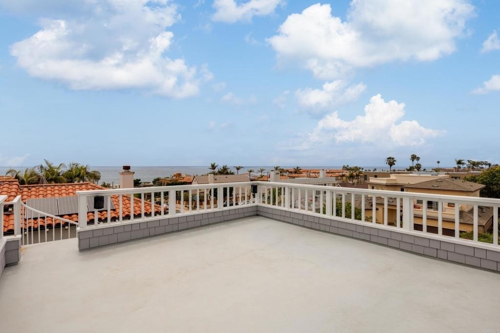 475 Marine Street - Photo 6