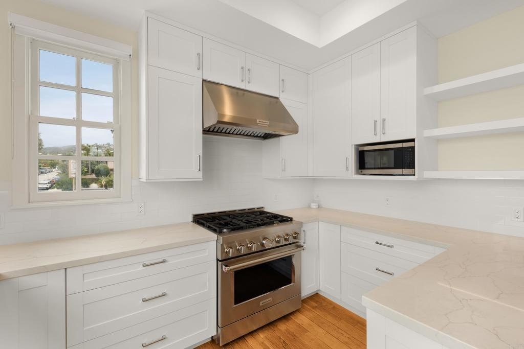 475 Marine Street - Photo 42