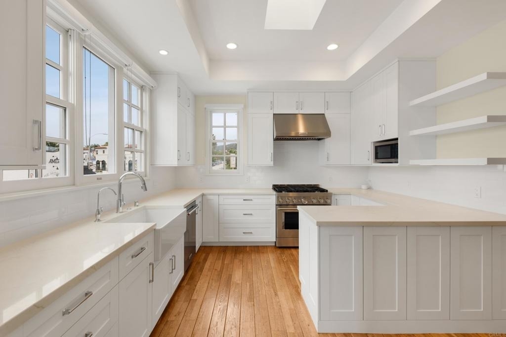 475 Marine Street - Photo 40