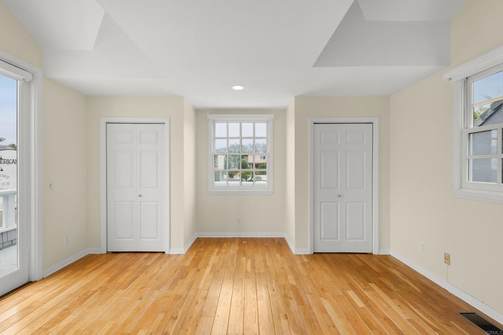 475 Marine Street - Photo 44