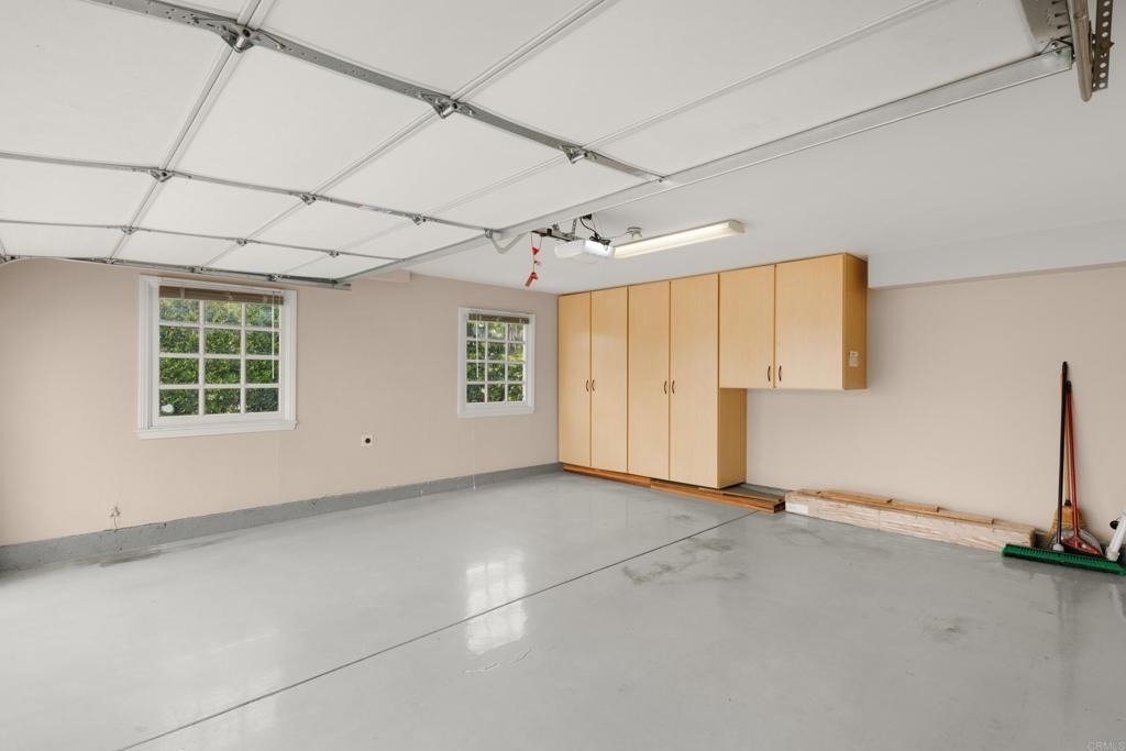 475 Marine Street - Photo 27
