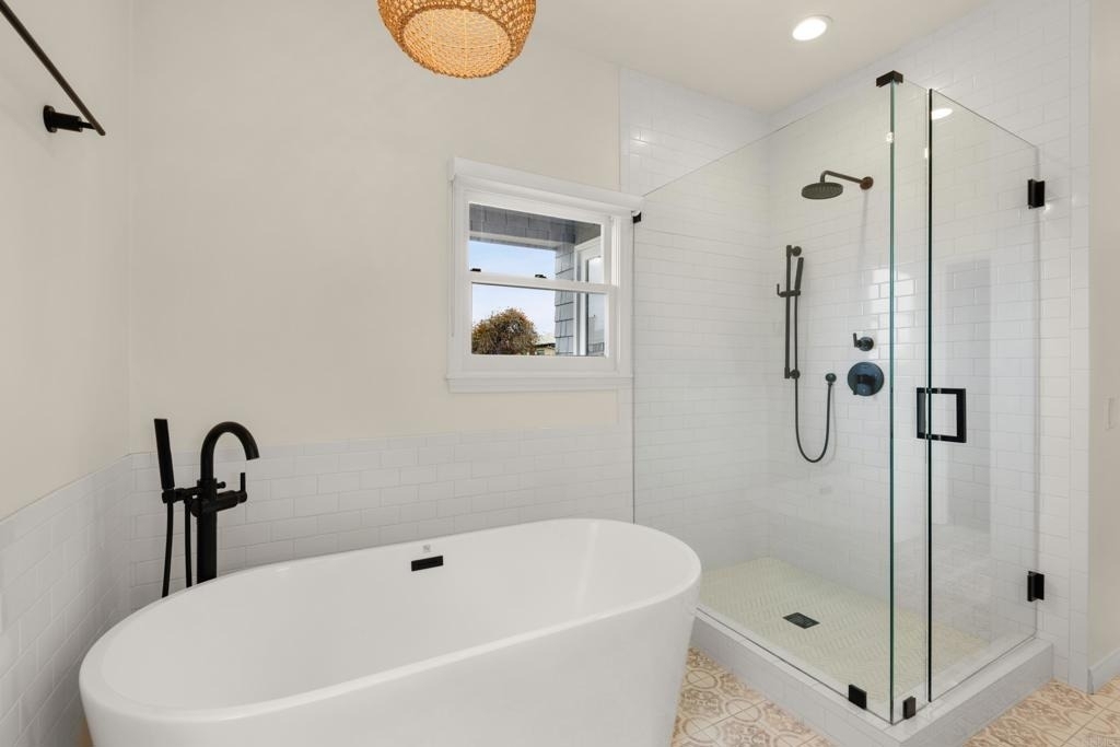 475 Marine Street - Photo 22