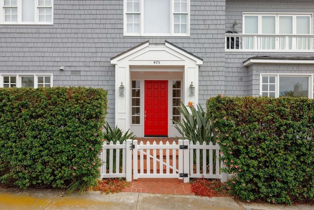 475 Marine Street - Photo 10