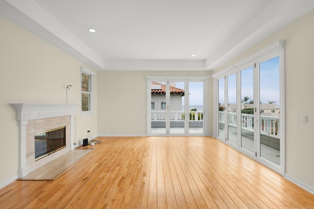 475 Marine Street - Photo 32