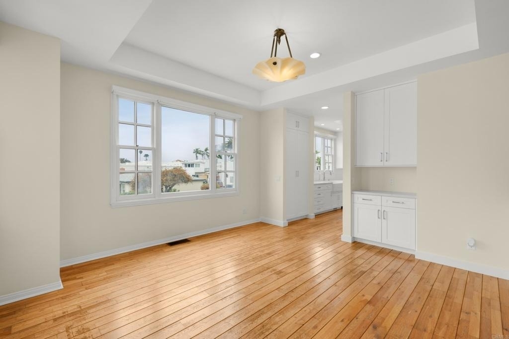 475 Marine Street - Photo 38