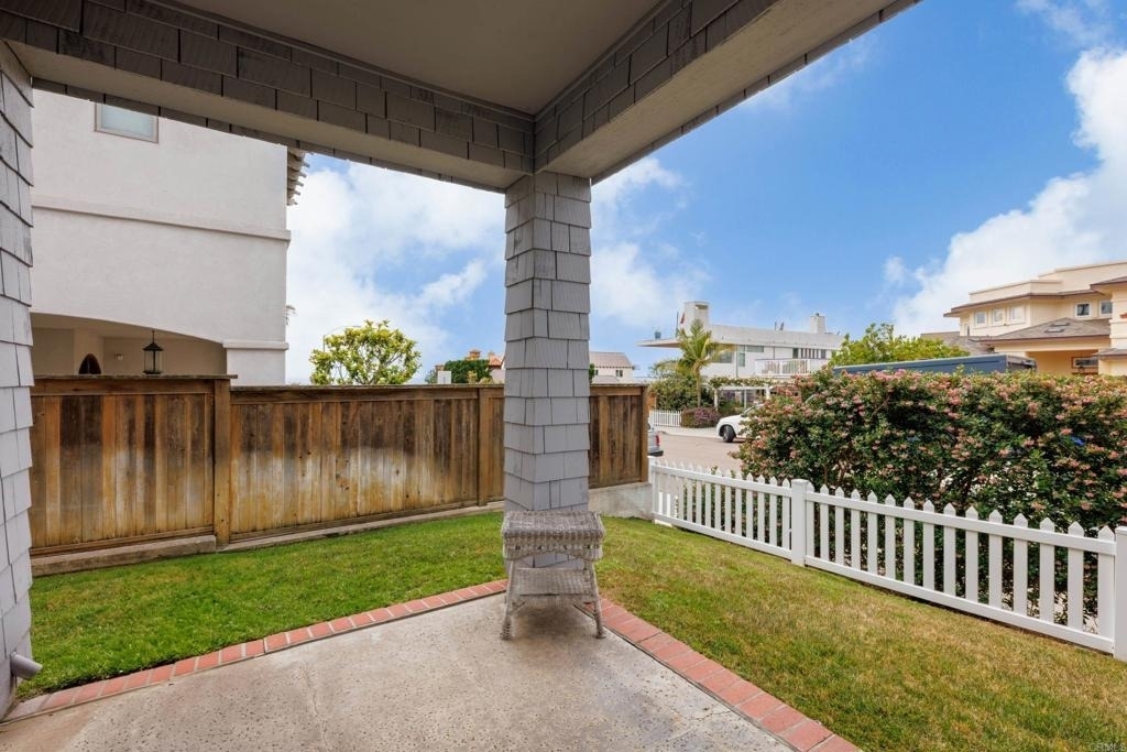 475 Marine Street - Photo 15