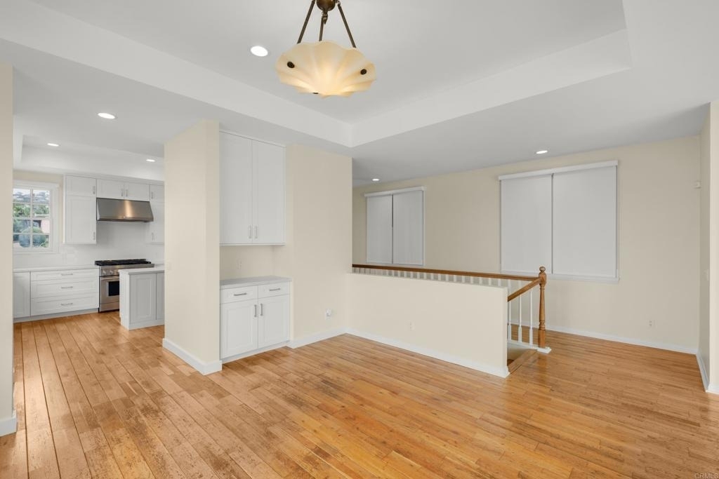 475 Marine Street - Photo 30