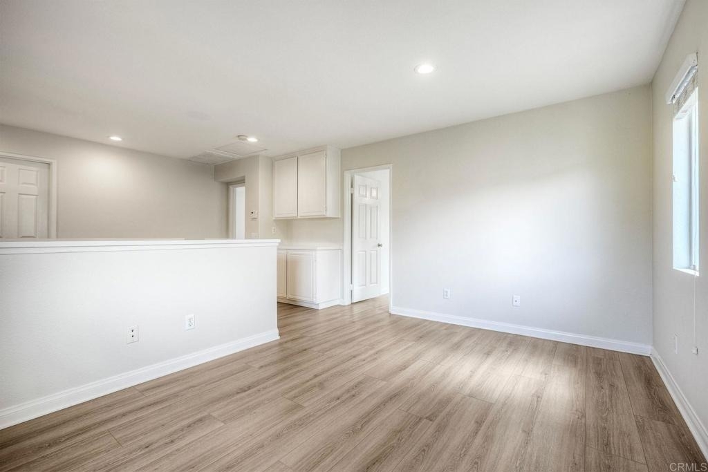 545 Sonoma Street - Photo 13