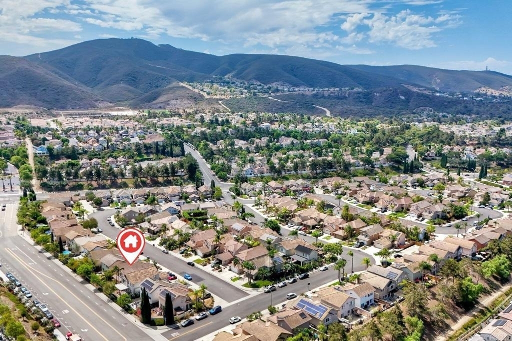 545 Sonoma Street - Photo 45