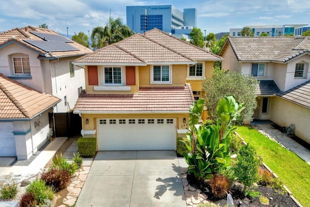 545 Sonoma Street - Photo 28