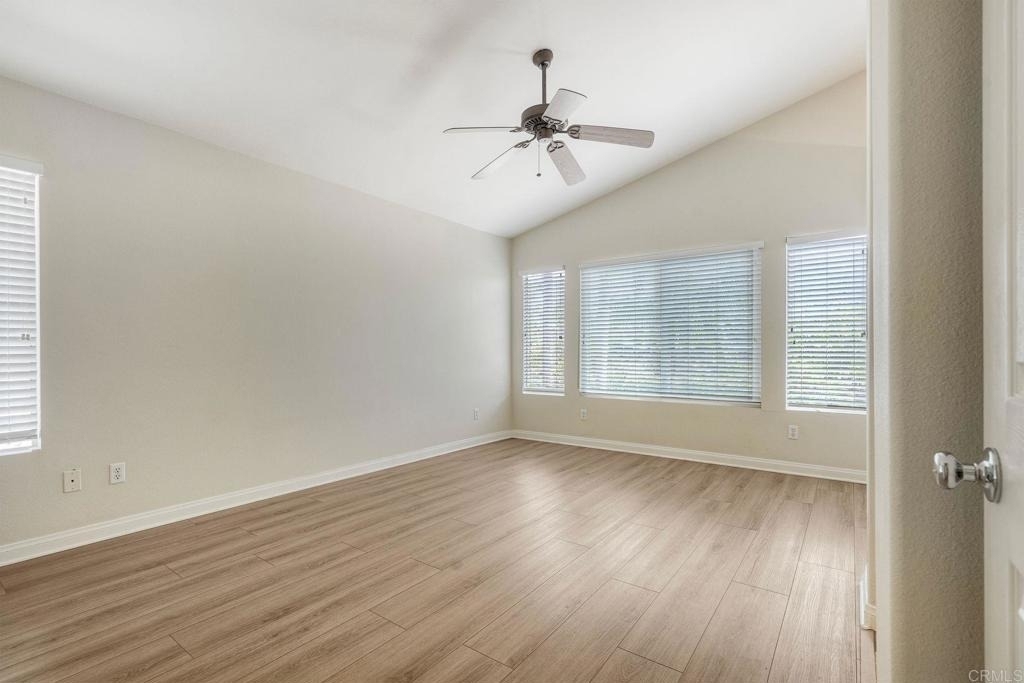 545 Sonoma Street - Photo 16