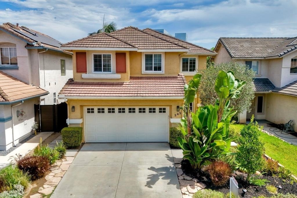 545 Sonoma Street - Photo 29