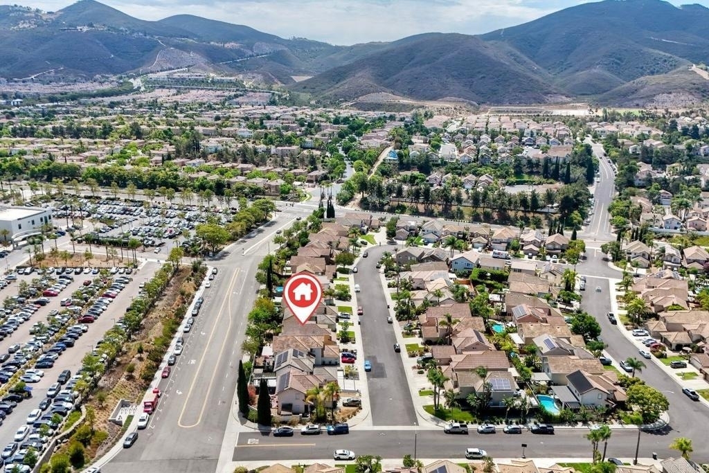 545 Sonoma Street - Photo 43