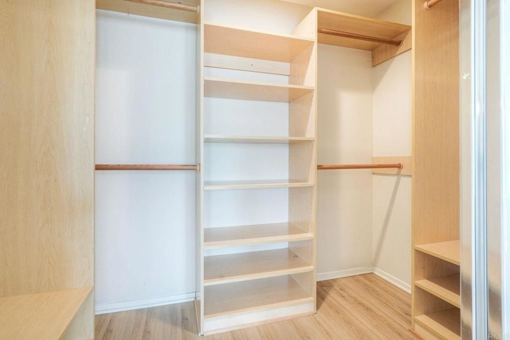 545 Sonoma Street - Photo 19