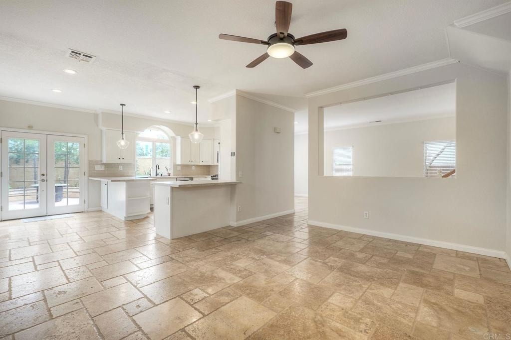 545 Sonoma Street - Photo 9