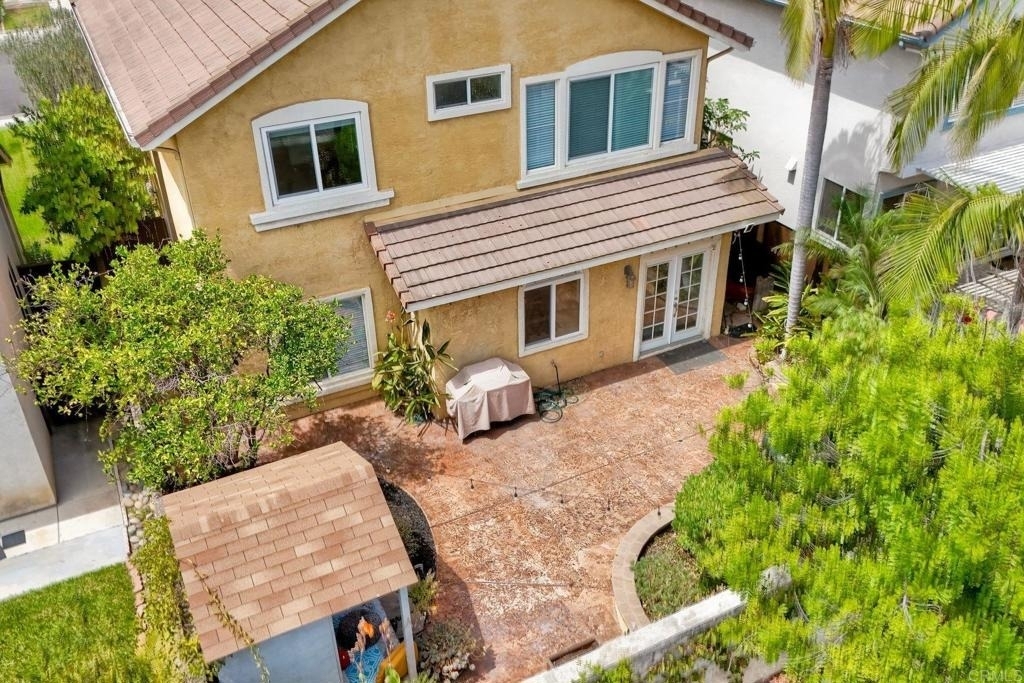 545 Sonoma Street - Photo 49