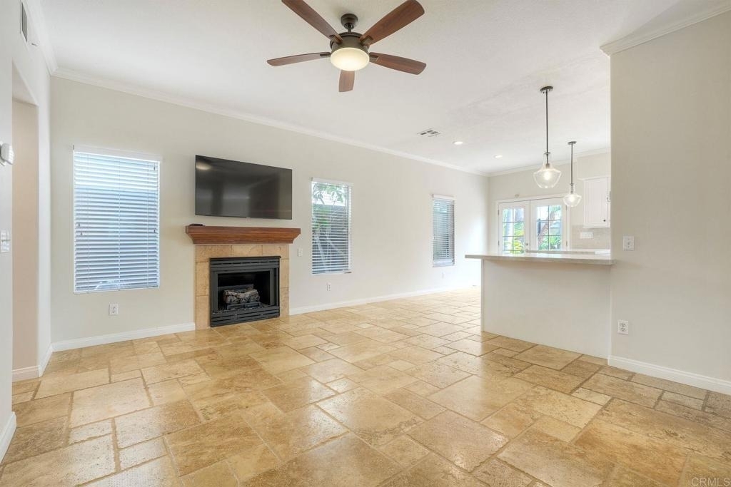545 Sonoma Street - Photo 6
