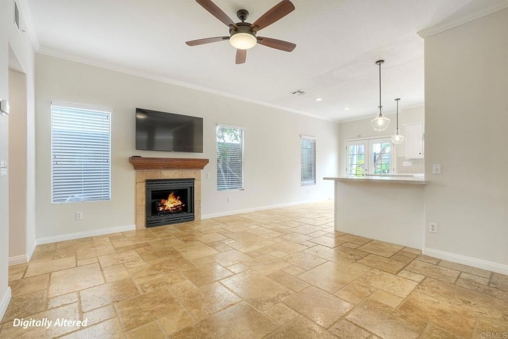 545 Sonoma Street - Photo 5
