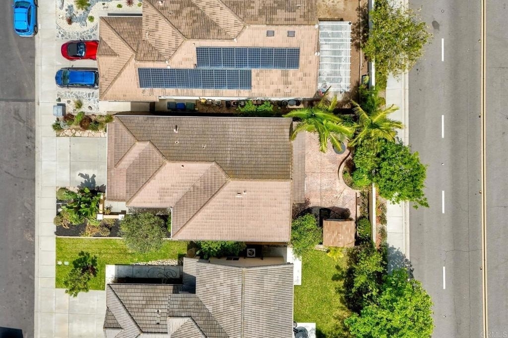 545 Sonoma Street - Photo 34