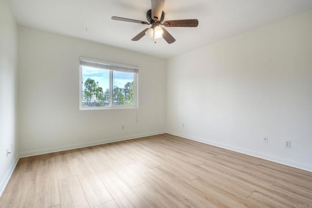 545 Sonoma Street - Photo 14